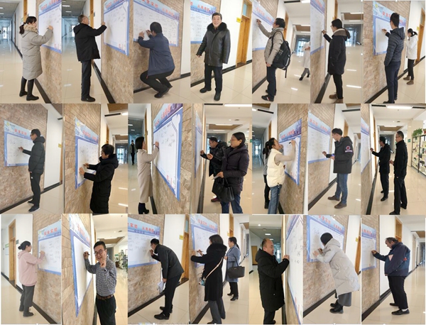 4876f3af6e4a4514a4d2040a9b976298.jpg QQ图片20200111095330.jpg