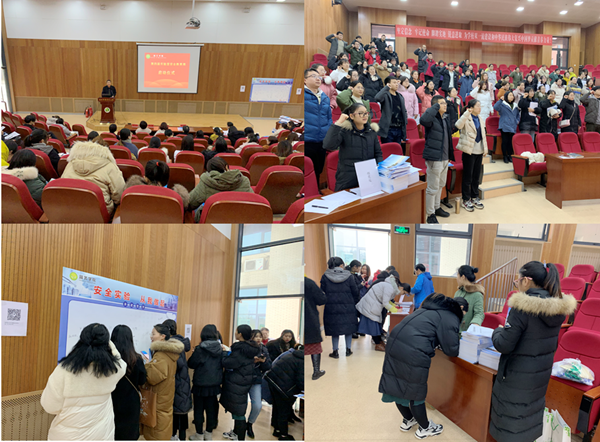 a5497a7ab4494856baaa41178587c346.png d08ce5cc4a954977a0506a55fa2bfe4d.png