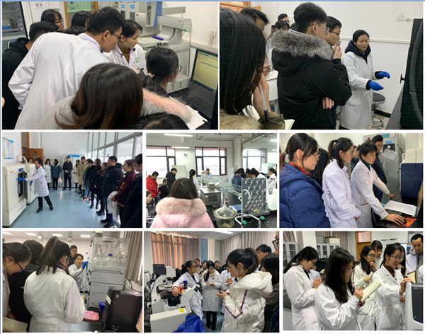 aa25d570b51c4c938a5dcf182ad145d4.png 图片1.png