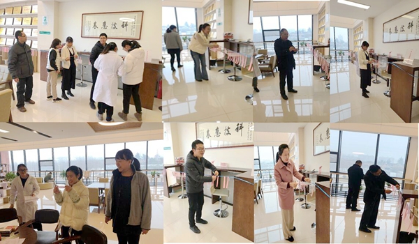 d2a40087d0674730879dbb1289424e5b.jpg QQ图片20200111095334.jpg