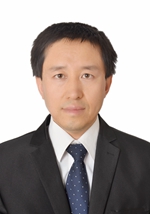yl23455永利官网 李宝华 免冠照片.JPG