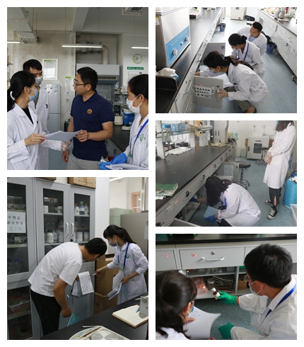 2df831d5b1d74da1b83bc7dca7c1def2.jpg 2df831d5b1d74da1b83bc7dca7c1def2.jpg